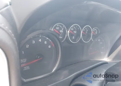 2021 Chevrolet Silverado 1500 4Wd Short Bed Rst from USA, damaged, VIN 1GCUYEED5MZ235403